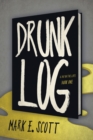 Drunk Log - Book