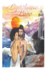 Lighthouse Love - Book
