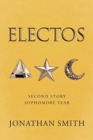 Electos : Sophomore Year - Book