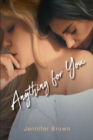 Anything for You - eBook