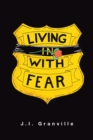 Living with Fear - eBook