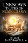 Unknown Truths of Numerology - Book