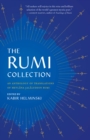 The Rumi Collection : An Anthology of Translations of Mevlana Jalaluddin Rumi - Book