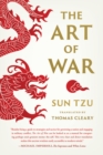 The Art of War - Book