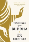 Teachings of the Buddha - Book