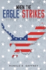 When the Eagle Strikes - Book