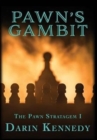 Pawn's Gambit - Book