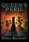 Queen's Peril - Book
