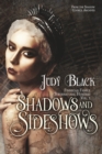 Shadows & Sideshows : Finnegan Family Supernatural Hunters Volume One - Book