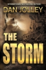 The Storm - Book