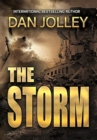 The Storm - Book