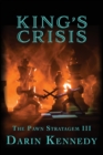 King's Crisis - Book