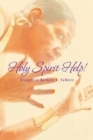 Holy Spirit-Help! - Book