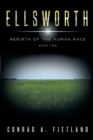 Ellsworth - Book
