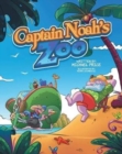 Captain Noah's Zoo - Book