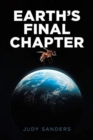 Earth's Final Chapter - Book