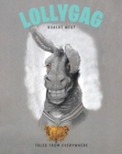 Lollygag - Book