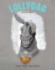 Lollygag - eBook