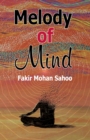 Melody of Mind - Book