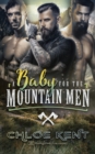 A Baby for the Mountain Men - Book