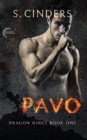 Pavo - Book