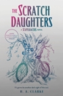 The Scratch Daughters - Book