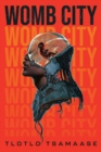 Womb City - eBook