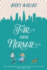 Far from Normal - Book