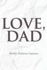 Love, Dad - Book