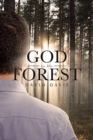 God in the Forest - Book