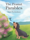 The Peanut Parables - Book