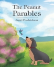 The Peanut Parables - eBook