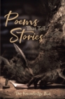 Poems That Tell Stories - eBook