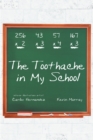 The Toothache in My School - eBook