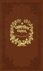 A Christmas Carol : A Facsimile of the Original 1843 Edition in Full Color - Book