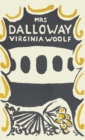Mrs. Dalloway : The Original 1925 Version - Book