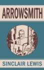 Arrowsmith - Book