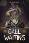 Call Waiting - eBook