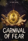 Carnival of Fear - eBook