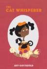 The Cat Whisperer - eBook