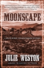 Moonscape : A Nellie Burns and Moonshine Mystery - Book