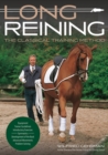 Long-Reining : The Classical Training Method - Book