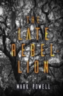 The Late Rebellion - Book
