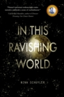 In This Ravishing World - Book