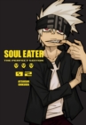 Soul Eater: The Perfect Edition 2 - Book