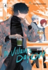 Mr. Villain's Day Off 04 - Book