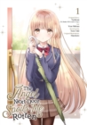 The Angel Next Door Spoils Me Rotten 01 (manga) - Book
