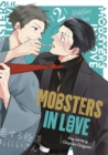 Mobsters In Love 02 - Book
