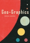 Geo-Graphics - Book