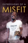 Expressions of a Misfit - Book